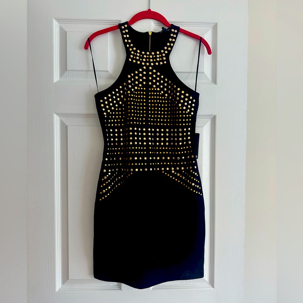 Express Dress, NWT Size Small
